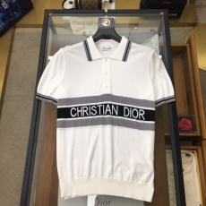 Christian Dior T-Shirts